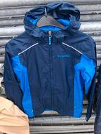 Winterjassen en regenjas., Ophalen, Nieuw, Blauw, Jack&Jones