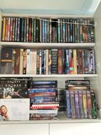 DVD/BLURAY/K7 grote collectie SUPER AANBIEDING, Ophalen of Verzenden, Zo goed als nieuw, Overige genres, Boxset