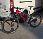 Canyon MTB Neuron CF8, Fietsen en Brommers, Ophalen