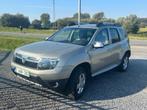 DACIA DUSTER 1,5 L DIESEL. 2013. 148300 KM. 5900 EUROS, Autos, Dacia, Cuir, Achat, Entreprise, Duster