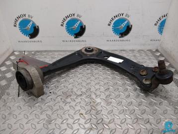 PEUGEOT 508 1.6 e-HDi Active  [RF_LOWER_CONTROL_ARM] 2011 beschikbaar voor biedingen