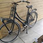 Fiets,  dames, Versnellingen, Ophalen, Overige merken, 53 tot 56 cm