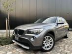 BMW X1 sDrive18i/Car play/ Airco/ Mooie staat/ Garantie, X1, Euro 5, Achat, Entreprise