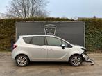 MOTOR Opel Meriva (|55582744|55587245|55579875|55592182|), Auto-onderdelen, Gebruikt, Opel