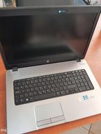 HP ProBook - SSD Kingston - 8 Gb ram - Win11, Informatique & Logiciels, Ordinateurs portables Windows, Avec carte vidéo, SSD, Utilisé