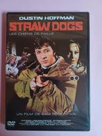 dvd les chiens de paille sous blister strauw dogs, CD & DVD, Enlèvement ou Envoi, Neuf, dans son emballage