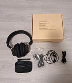 Avantree headphones, Computers en Software, Ophalen, Nieuw