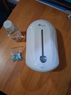Ontsmetting dispenser muurmodel Nieuw, Ophalen of Verzenden