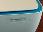 HP Deskjet 3632 printer, Computers en Software, Ophalen, Gebruikt, Printer