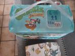 Crinklz luiers voor volwassenen Pampers voor volwassenen, Ophalen, Nieuw