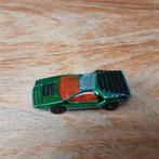 Corgi Rockets Carabo Bertone speelgoedauto. , Ophalen of Verzenden, Gebruikt