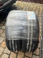 Pirelli Scorpion Verde 215/65 R17 99v banden, Auto-onderdelen, Banden en Velgen, Ophalen, Zomerbanden, Band(en)