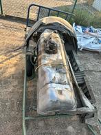 Corvette c4 brandstoftank, Auto-onderdelen, Ophalen