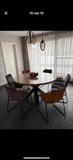 Meubels te koop, Antiek en Kunst, Antiek | Meubels | Kasten, Ophalen