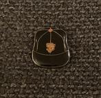 PIN - BASEBALL CAP - PET - HONKBAL, Verzenden, Gebruikt, Sport, Speldje of Pin