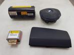 AIRBAG SET + COMPUTER BMW 3 serie (E36 / 2), Auto-onderdelen, Gebruikt, BMW