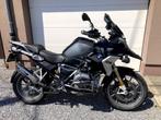 BMW R1200GS 2017 EURO 4, Toermotor, 1200 cc, Particulier, 2 cilinders