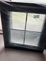 Raam triple glas, Doe-het-zelf en Bouw, Glas en Ramen, Ophalen, Zo goed als nieuw