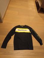 Nouveau pull Brand Petro. Jamais porté. Taille 16 Unisexe, Vêtements | Hommes, Vêtements Homme Autre, Enlèvement