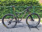 orbea oiz m pro xtr fox factory kashima, Fully, Ophalen, Gebruikt, Overige merken