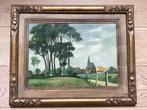 Kunst, Ophalen