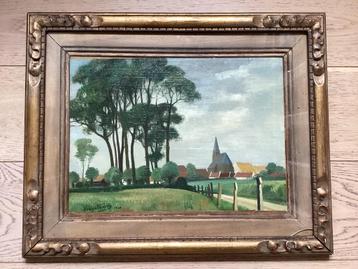 Kunst beschikbaar voor biedingen
