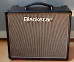 Blackstar HT5 mk II, Enlèvement, Comme neuf, Guitare, Moins de 50 watts