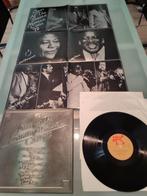 jazz vinyl set, Cd's en Dvd's, Ophalen, Jazz