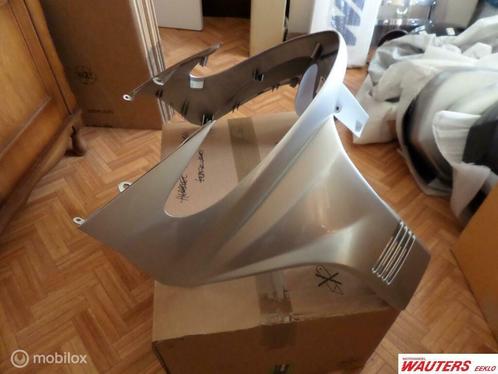 Bovenkuip Suzuki burgman 400, Motoren, Onderdelen | Suzuki, Nieuw, Ophalen of Verzenden