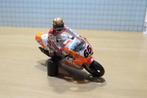 Loris Capirossi Honda NSR500 1:24 XM012, Ophalen of Verzenden, Nieuw, Motor, Overige merken