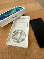 Apple iPhone 12, Telecommunicatie, Mobiele telefoons | Apple iPhone, Ophalen, Blauw, 64 GB, IPhone 12