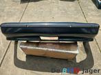 Achterbumper groen BMW 5-serie E39 sedan 51129069178, Auto-onderdelen, Gebruikt, Ophalen of Verzenden, Achter, Bumper