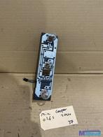 MINI COOPER R50 R53 Links achterlicht unit 2001-2006, Auto-onderdelen, Gebruikt, Mini