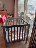 Babypark, Kinderen en Baby's, Ophalen, Gebruikt, Overige typen
