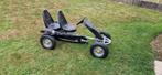 Kid'n'Joy Go cart Stone duozit, Kinderen en Baby's, Ophalen, Zo goed als nieuw, Overige merken, Duozit