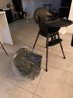 Chaise de salle à manger pour enfant Ultimo 3, Enlèvement, Comme neuf