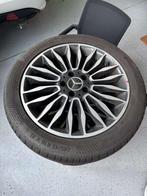 Mercedes Vito V klasse velgen origineel marco polo edition, Auto-onderdelen, Banden en Velgen, Ophalen, Winterbanden, Banden en Velgen