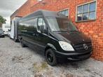 Mercedes sprinter 315cdi automaat, Auto's, Automaat, Bedrijf, Trekhaak, Te koop