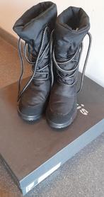 Tamaris snowboots, Kleding | Dames, Wintersportkleding, Overige typen, Nieuw, Ophalen, Maat 38/40 (M)