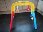 Speelboog fisher price, Kinderen en Baby's, Ophalen of Verzenden, Gebruikt