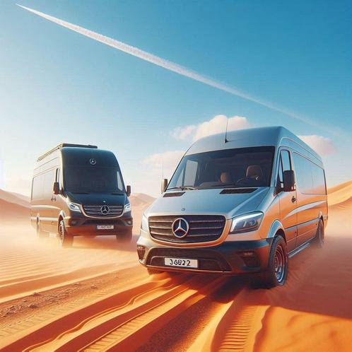 Vakbekwaamheid Goederenvervoer, Vacatures, Vacatures | Logistiek, Inkoop en Transport