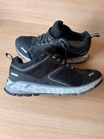 Meindl Gore Tex wandelschoen 9.5, Ophalen of Verzenden, Zo goed als nieuw
