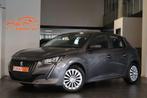 Peugeot 208 208 PureTech 75 Active Pack Navi Carpay Garantie, Auto's, 118 g/km, Stof, 1199 cc, 1055 kg