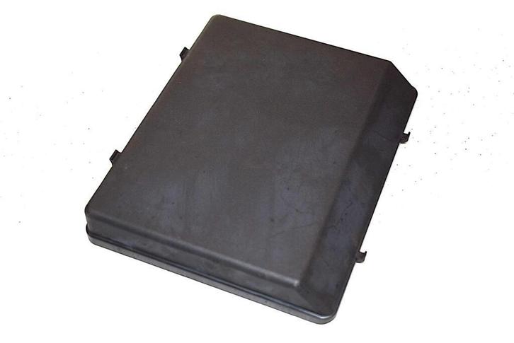 NOS Afdekkap zekeringkast BMW E32 E34 61131374029, Autos : Pièces & Accessoires, Électronique & Câbles, BMW, Neuf, Enlèvement ou Envoi