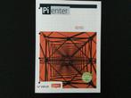 PIENTER leerwerkboek leerjaar 3 (pienter 3D deel 2), Boeken, Schoolboeken, ASO, Wiskunde A, Nieuw, Ophalen of Verzenden