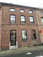 Chassis & porte, Verzenden