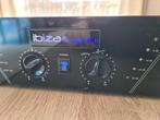 Professionele  PA installatie - DJ materiaal, Ophalen, Zo goed als nieuw, Dj-set, Overige merken