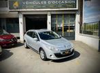 RENAULT MEGANE 1.5 dCi!!! AANBIEDING VAN HET MOMENT!!!, Auto's, Renault, Stof, 4 cilinders, Bedrijf, 81 kW