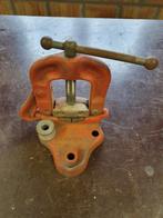 Buizenklem ridgid, Doe-het-zelf en Bouw, Ophalen
