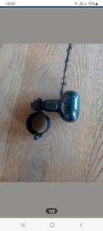 Stuurknuppel, Enlèvement ou Envoi, Neuf